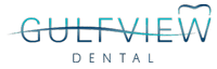 Gulfview Dentistry | Dr. Dean Mourselas